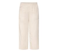 Betty Barclay - Sommerhose beige - Gr. - 40