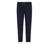 Betty Barclay - Sommerhose blau - Gr. - 44