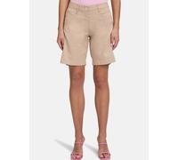 Betty Barclay Sommerhose Damen beige, 34
