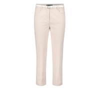 Betty Barclay - Sommerhose grau - Gr. - 46