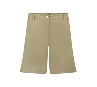 Betty Barclay - Sommerhose Soft Olive - Gr. - 42