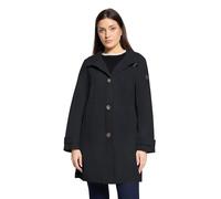 Betty Barclay - Sommerjacke Dunkelblau - Gr. - 46