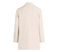 Betty Barclay - Sommerjacke stone beige - Gr. - 46