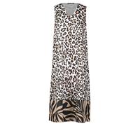 Betty Barclay - Sommerkleid weiß - Gr. - 40