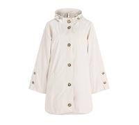 Betty Barclay - Sommerparka beige - Gr. - 36