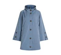 Betty Barclay - Sommerparka Country Blue - Gr. - 38