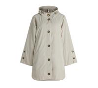 Betty Barclay - Sommerparka - Gr. - 38