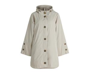 Betty Barclay - Sommerparka - Gr. - 38