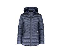 BETTY BARCLAY Steppjacke blau | 46