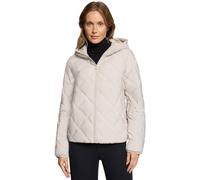 Betty Barclay Steppjacke Damen beige, 40