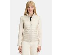 Betty Barclay Steppjacke Damen beige, 46