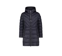 Betty Barclay Steppjacke Damen marine, 40
