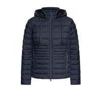 Betty Barclay - Steppjacke dunkelblau - Gr. - 36