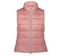 Betty Barclay - Steppweste 4690 Ash Rose - Gr. - 42