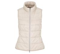 Betty Barclay - Steppweste 9104 Pastel Sand - Gr. - 40