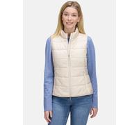 Betty Barclay Steppweste Damen weiß, 44