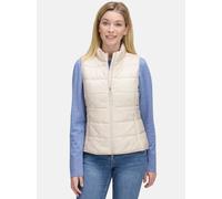 Betty Barclay Steppweste Damen weiß, 48