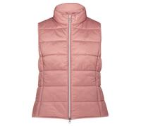 Betty Barclay Steppweste Damen altrosa, 42