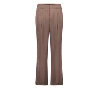 Betty Barclay - Stoffhose braun - Gr. - 36