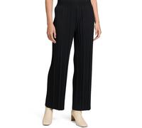 Betty Barclay Stoffhose Damen schwarz, 44