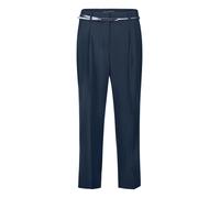 Betty Barclay - Stoffhose dunkelblau - Gr. - 38