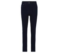 Betty Barclay - Stretch-Hose blau - Gr. - 36