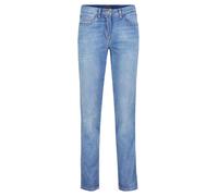 Betty Barclay - Stretch-Hose blau - Gr. - 42