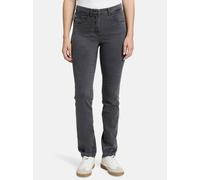 Betty Barclay Stretch-Hose Damen grau, 34