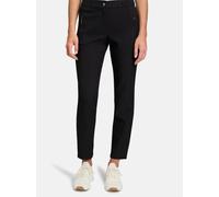 Betty Barclay Stretch-Hose Damen schwarz, 36