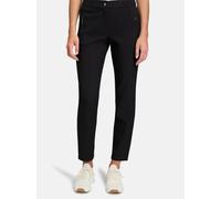 Betty Barclay Stretch-Hose Damen schwarz, 38