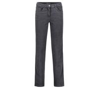 Betty Barclay Stretch-Hose Damen grau, 36
