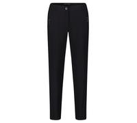 Betty Barclay Stretch-Hose Damen schwarz, 36