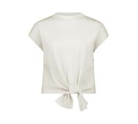Betty Barclay - Strick-Top grau - Gr. - 38