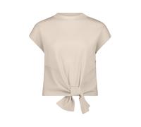 Betty Barclay - Strick-Top grau - Gr. - 42