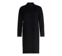 Betty Barclay - Strickkleid schwarz - Gr. - 42