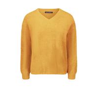 Betty Barclay - Strickpullover 7256 Autumn Gold - Gr. - 40