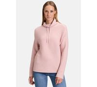 Betty Barclay Strickpullover Damen altrosa, 48