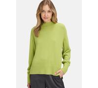 Betty Barclay Strickpullover Damen kiwi, 46