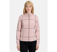 Betty Barclay Strickpullover Damen rosa, 36