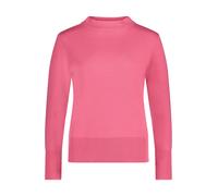 Betty Barclay - Strickpullover pink - Gr. - 40