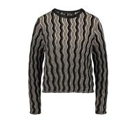 Betty Barclay Strickpullover Damen schwarz, 38