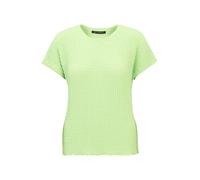 Betty Barclay - Strukturshirt opaline green - Gr. - 40