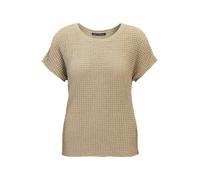 Betty Barclay Strukturshirt Damen taupe, 42