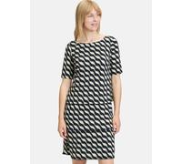 Betty Barclay Stufenkleid Damen mehrfarbig, 48