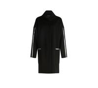 BETTY BARCLAY Sweatjacke schwarz | 40