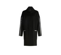 BETTY BARCLAY Sweatjacke schwarz | 42