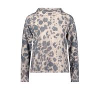 Betty Barclay Sweatshirt Damen mehrfarbig, 44