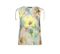 BETTY BARCLAY T-Shirt bunt | 48