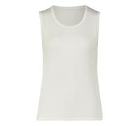 Betty Barclay - Trägertop 1014 Offwhite - Gr. - 46