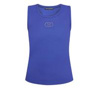 Betty Barclay - Trägertop Adria Blue - Gr. - 46
